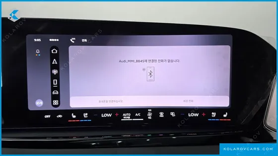 AUDI A6 45 TFSI QUATTRO S LINE