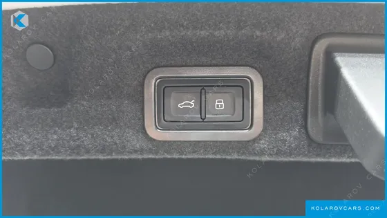 AUDI A6 45 TFSI QUATTRO S LINE