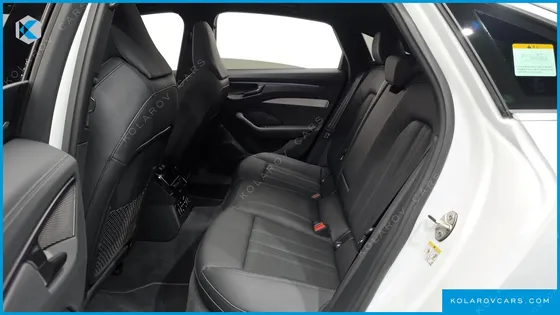 AUDI A6 45 TFSI QUATTRO S LINE