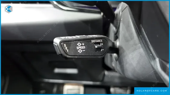 AUDI A6 45 TFSI QUATTRO S LINE