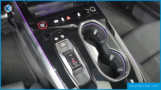 AUDI A6 45 TFSI QUATTRO S LINE