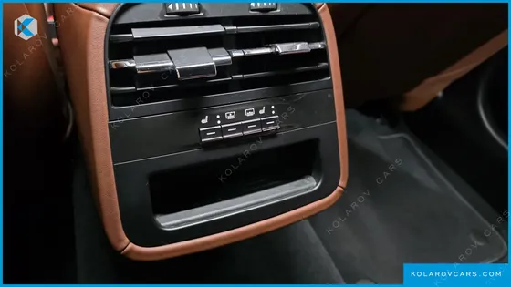 MASERATI QUATTROPORTE 3.0 DIESEL