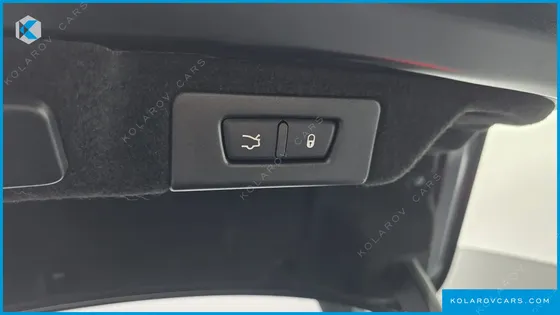 MASERATI QUATTROPORTE 3.0 DIESEL
