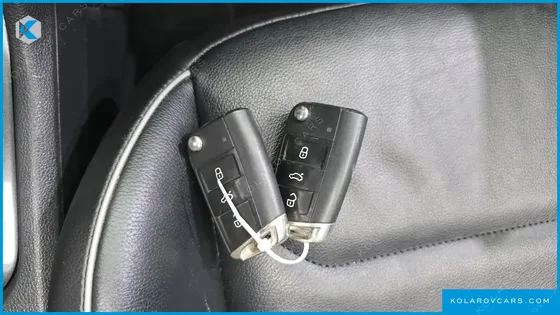 VOLKSWAGEN TIGUAN 2.0 TDI 4MOTION PRESTIGE