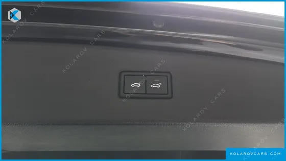 VOLKSWAGEN TIGUAN 2.0 TDI 4MOTION PRESTIGE