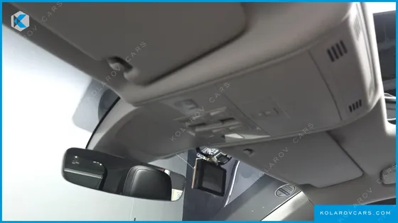 VOLKSWAGEN TIGUAN 2.0 TDI 4MOTION PRESTIGE