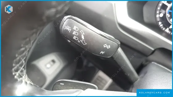 VOLKSWAGEN TIGUAN 2.0 TDI 4MOTION PRESTIGE