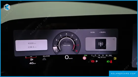 AUDI A6 45 TFSI QUATTRO S LINE