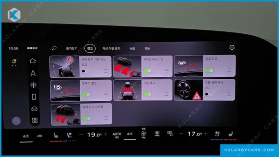 AUDI A6 45 TFSI QUATTRO S LINE