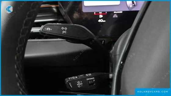 AUDI A6 45 TFSI QUATTRO S LINE