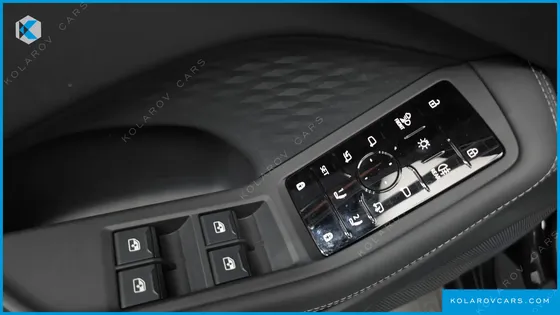 AUDI A6 45 TFSI QUATTRO S LINE