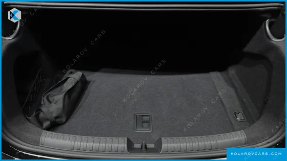 AUDI A6 45 TFSI QUATTRO S LINE