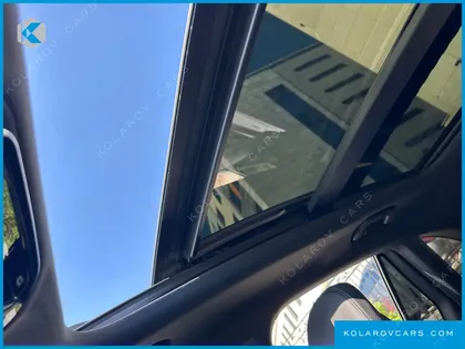 MERCEDES GLC-CLASS GLC 300 4MATIC AVANTGARDE