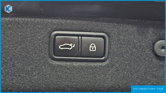 GENESIS G70 3.3T SPORT
