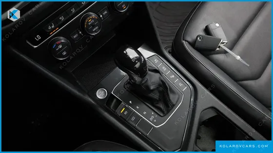 VOLKSWAGEN TIGUAN 2.0 TDI PRESTIGE