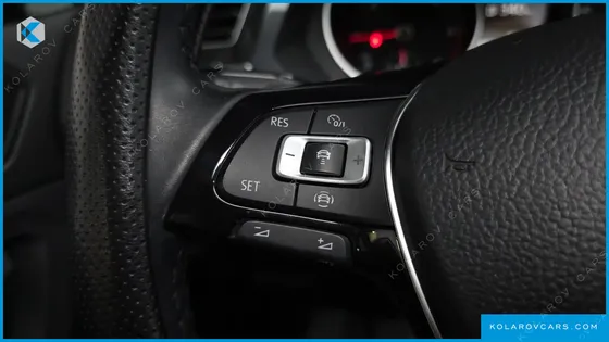 VOLKSWAGEN TIGUAN 2.0 TDI PRESTIGE