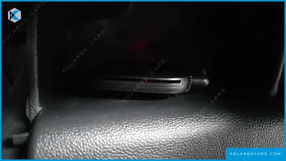 VOLKSWAGEN TIGUAN 2.0 TDI PRESTIGE