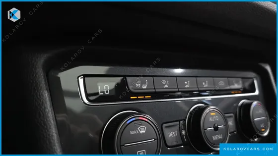 VOLKSWAGEN TIGUAN 2.0 TDI PRESTIGE
