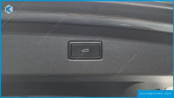 VOLKSWAGEN TIGUAN 2.0 TDI PRESTIGE