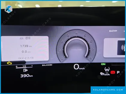 AUDI A6 40 TFSI S LINE