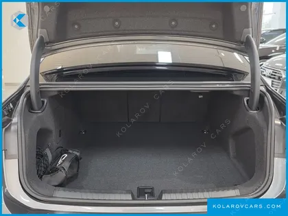 AUDI A6 40 TFSI S LINE