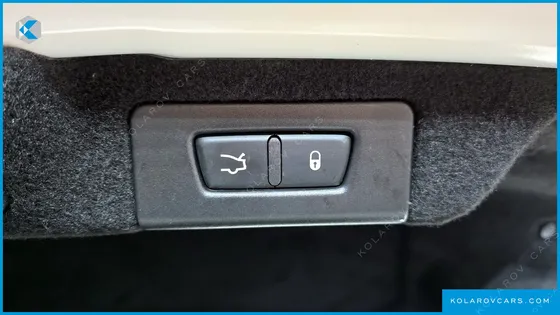 MASERATI QUATTROPORTE 3.0 DIESEL