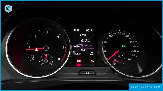 VOLKSWAGEN TIGUAN 2.0 TDI PREMIUM