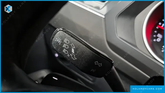 VOLKSWAGEN TIGUAN 2.0 TDI PREMIUM