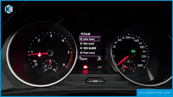 VOLKSWAGEN TIGUAN 2.0 TDI PREMIUM
