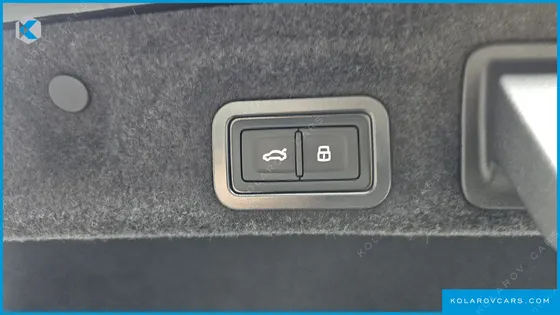 AUDI A6 45 TFSI QUATTRO S LINE