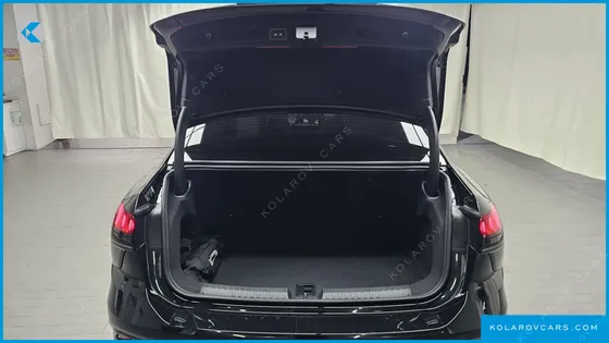 AUDI A6 45 TFSI QUATTRO S LINE