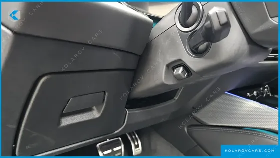 AUDI A6 45 TFSI QUATTRO S LINE