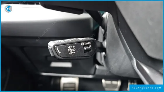 AUDI A6 45 TFSI QUATTRO S LINE