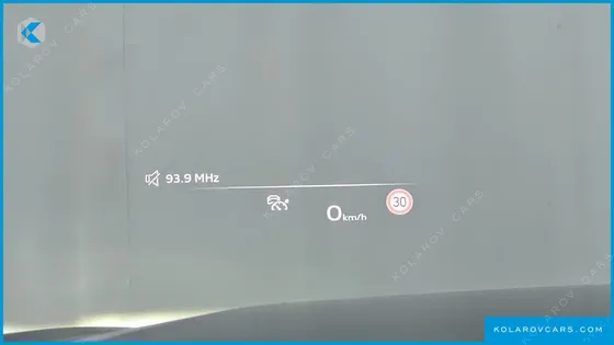 AUDI A6 45 TFSI QUATTRO S LINE