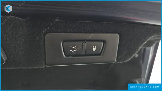 MASERATI QUATTROPORTE 3.0 DIESEL GRANLUSSO