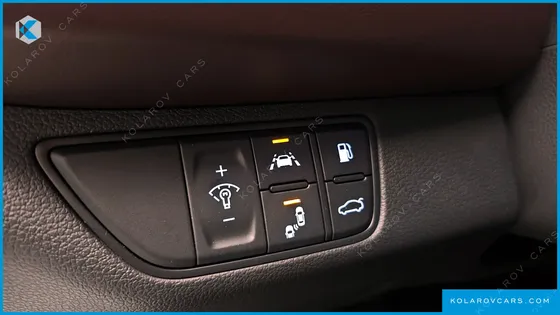 GENESIS G70 2.0T AWD