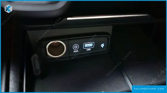 GENESIS G70 2.0T AWD