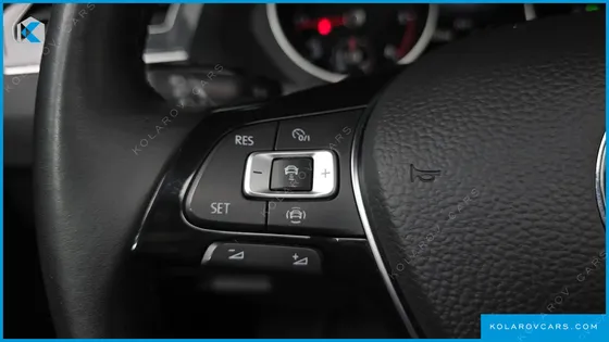 VOLKSWAGEN TIGUAN 2.0 TDI PRESTIGE