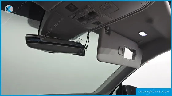 VOLKSWAGEN TIGUAN 2.0 TDI PRESTIGE