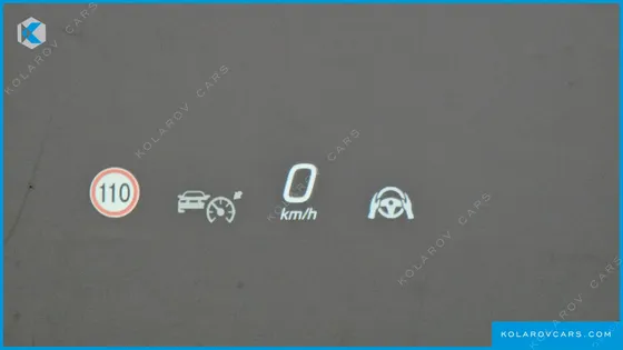 MERCEDES GLC-CLASS GLC220 D 4MATIC