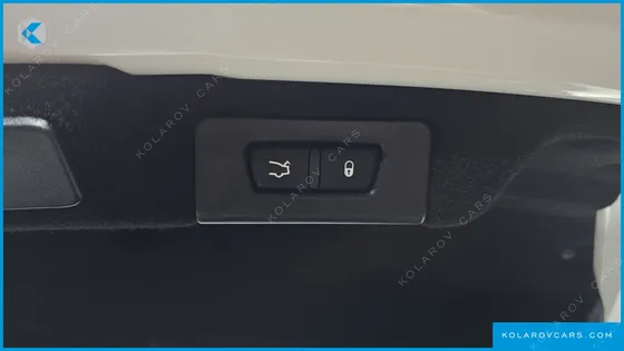 MASERATI QUATTROPORTE 3.0 DIESEL