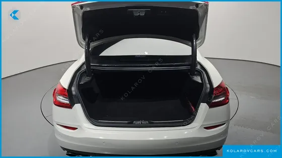 MASERATI QUATTROPORTE 3.0 DIESEL
