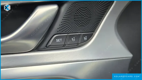 GENESIS G70 2.0T