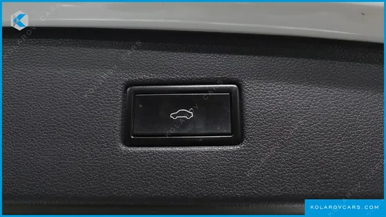 VOLKSWAGEN TIGUAN 2.0 TDI PRESTIGE