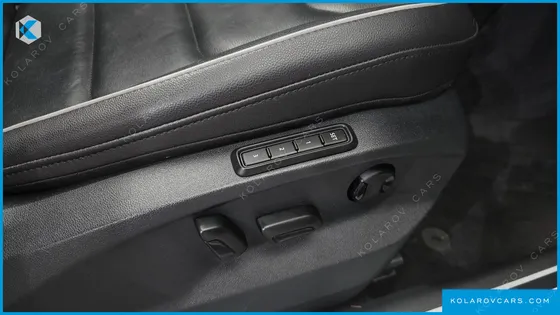 VOLKSWAGEN TIGUAN 2.0 TDI PRESTIGE