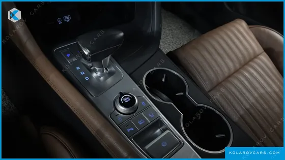 GENESIS G70 2.0T AWD