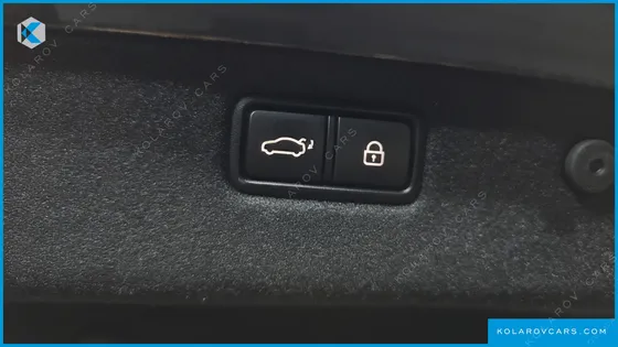 GENESIS G70 2.0T AWD