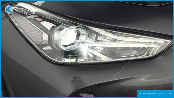 GENESIS G70 2.0T AWD
