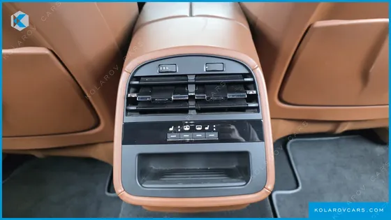 MASERATI QUATTROPORTE 3.0 DIESEL GRANLUSSO