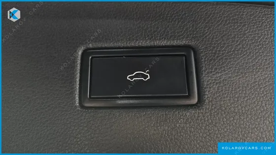 VOLKSWAGEN TIGUAN 2.0 TDI PREMIUM